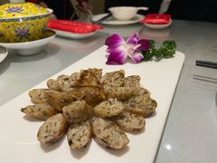-宁夏国强手抓羊肉·清真菜(未央路凤三店)