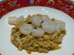 -新光酒家·河豚·海鲜·蟹料理(浦东店)