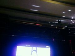 -维尼亚KTV(郴州店)