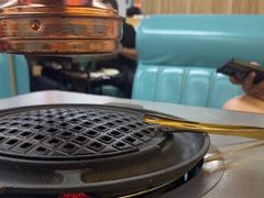 -牛犇炭火烤肉·鲜切烤肉(承德总店)