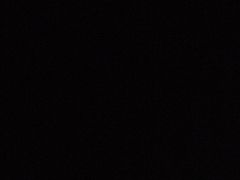 -比格比萨自助(花园路店)