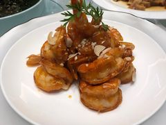 -御仙都北京菜馆·烤鸭店(双井店)