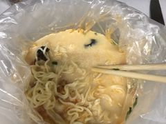 -山东师范大学(千佛山校区)