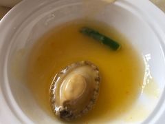 -晋阳饭庄(虎坊桥店)