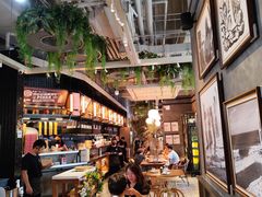 -Grande A'moo(上海万象城店)