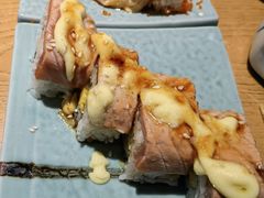 -沼津港渔市(宏伊国际广场店)
