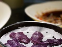 -爷爷的草帽·海鲜馆(孙塘路店)