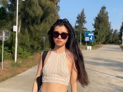 -西涌国际滨海旅游区