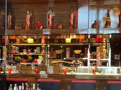 -L'ATELIER de Joel Robuchon(外滩18号店)