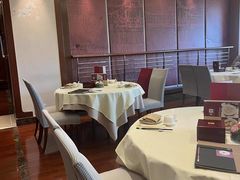 -利苑酒家(金宝店)