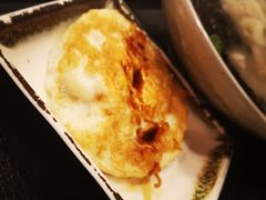 -永和大王(宜山店)