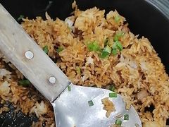 -金景酒家(花都店)