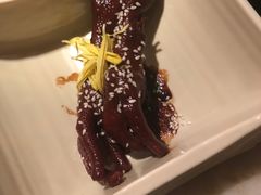 -桂满陇-十里风荷(合生汇店)