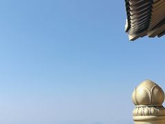 -天姥山
