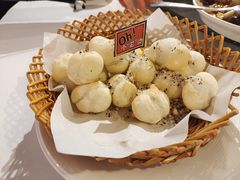 -眉州东坡(华联万柳店)