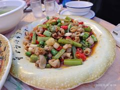 -张鲫鱼家常菜