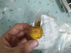 -沃尔玛(建设路店)