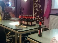 -好乐迪(紫荆广场店)