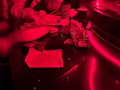 -Orangutan Bunker猩猩地堡酒吧(兰桂坊店)