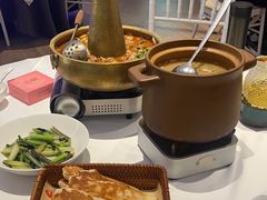 -双湖宴·湖北菜(文化路店)