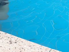 -汕头中海黄金海岸水上乐园