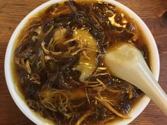 -车品品小食(大全楼店)