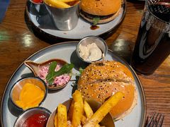 -bluefrog蓝蛙(水游城店)