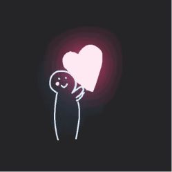 -米小兔美甲美睫