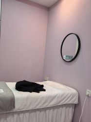 -SKIN79皮肤管理中心