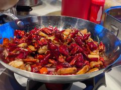 -湘悦回家(棠东店)