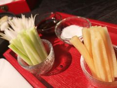 -荣公子创意菜