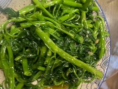 -灶东家民间菜(回兴店)