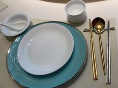 -湖锦酒楼·旗舰店(三阳总店)