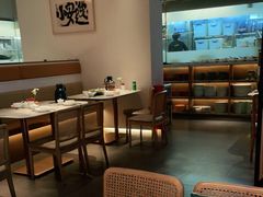 -上上席川菜(凯德乐峰广场店)