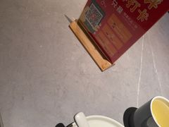 -田婆婆的菜(友谊阳光城店)