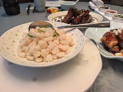 -浙江西子宾馆·牡丹厅