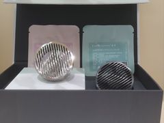 -岭南站NOVA