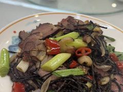 -九里香(三世传承店)