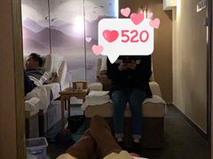 -耳艺采耳·足疗·按摩SPA(东圃店)
