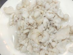 -爆肚冯(廊房二条店)