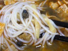 -肯德基(顺义光明大街店)