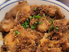 粉蒸肉-庐州太太(鼓楼店)