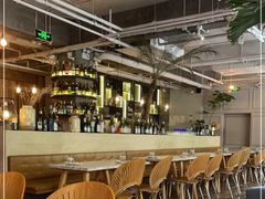 -the rug 飞毯 (朝阳公园店)