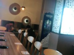 -呷哺呷哺 黄金牧场 (旧宫永辉超市店)