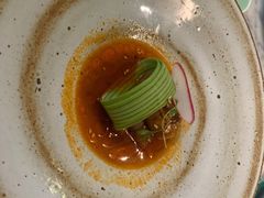 -辛香汇·现炒川菜(淮海路百盛店)