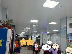 -阿水杠面(漳港店)