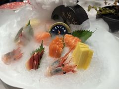 -蘇锦宴·淮扬菜烤鸭·小院(三元桥霄云路店)