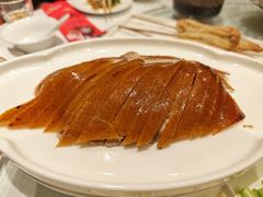 -双井轩(双井店)