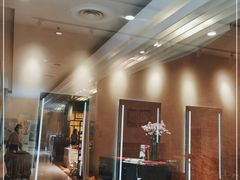 -上海浦东假日酒店