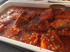 -紫光园(创始店)